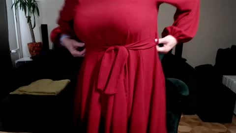 Joanna and Greg online show from 03/19/26, 10:52