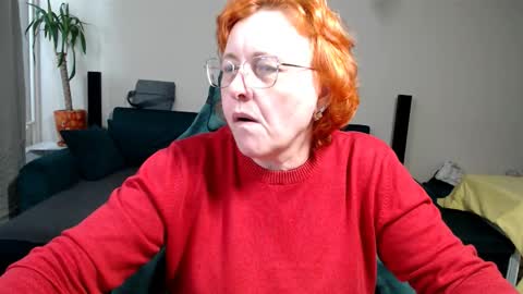 Joanna and Greg online show from 03/21/26, 11:04