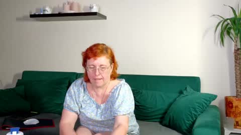 Joanna and Greg online show from 04/24/26, 09:23