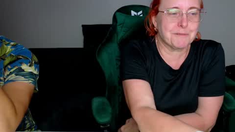 Snapshot of joannaandneighbour chatting on 07/09/26, 08:02 Joanna and Greg online show from 07/09/26, 08:02