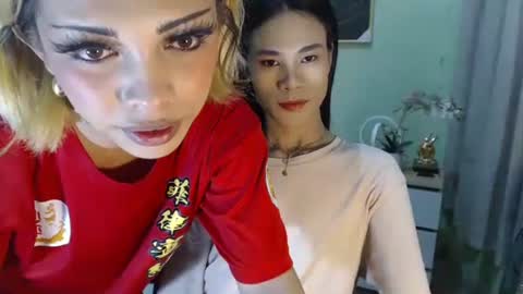 Snapshot of joannamuse chatting on 06/05/26, 01:17 joanna online show from 06/05/26, 01:17