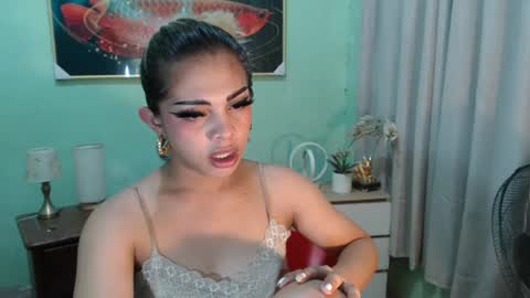 Snapshot of joannamuse chatting on 07/07/26, 01:19 joanna online show from 07/07/26, 01:19