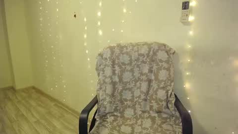 SweetGinger online show from 02/24/26, 03:10