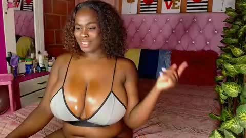 joannediamonds online show from 11/11/25, 01:11