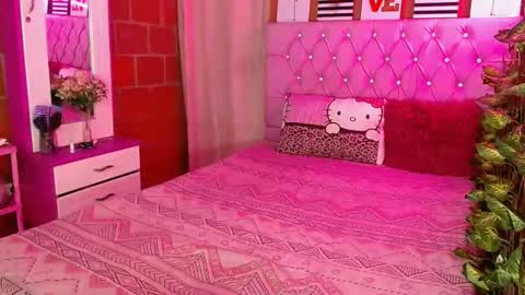 joannediamonds online show from 11/25/25, 01:55