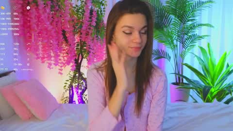 Eva online show from 04/05/26, 07:33