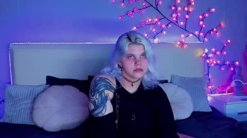 Joann online show from 09/09/25, 07:57