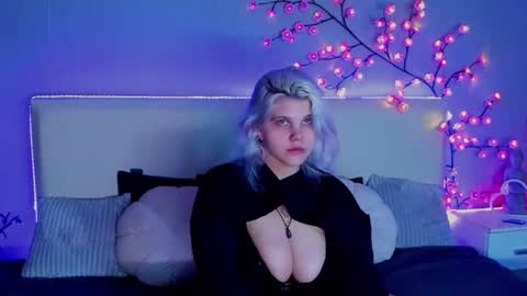 Joann online show from 09/11/25, 07:25