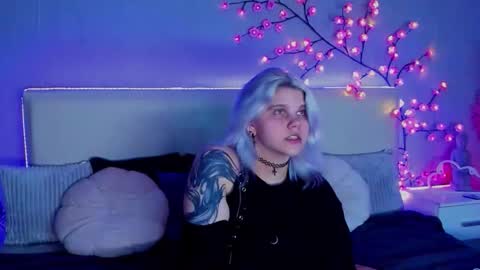 Joann online show from 09/16/25, 07:15