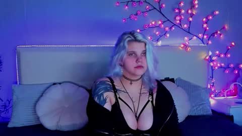 Joann online show from 09/19/25, 07:36