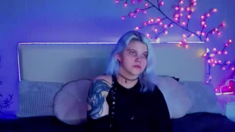 Joann online show from 09/21/25, 07:04