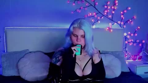 Joann online show from 10/16/25, 07:26