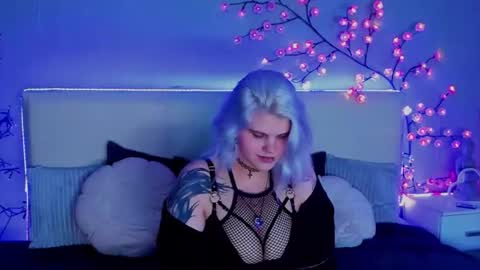 Joann online show from 10/21/25, 08:09