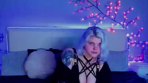 Joann online show from 11/10/25, 09:58