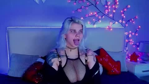 Joann online show from 01/05/26, 08:45