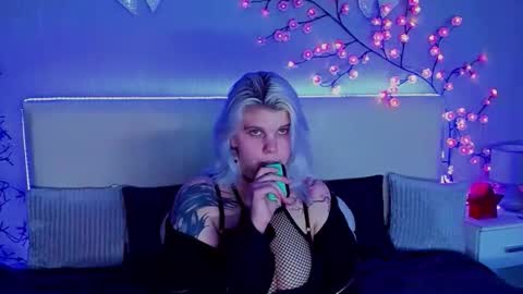 Joann online show from 01/13/26, 10:26