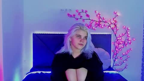 Joann online show from 02/04/26, 09:42