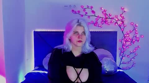 Joann online show from 03/23/26, 08:24