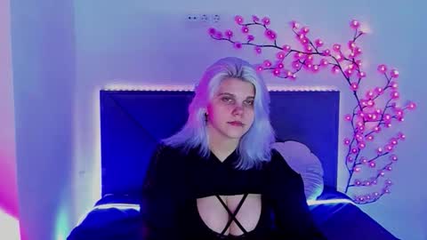 Joann online show from 03/25/26, 08:59