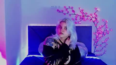 Joann online show from 04/02/26, 07:33