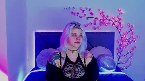 Joann online show from 04/07/26, 08:20