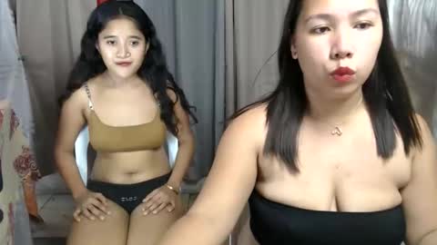 joanpinay505 online show from 03/19/26, 01:42