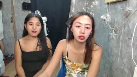 joanpinay505 online show from 05/17/26, 12:30