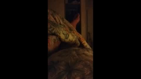 Snapshot of joanrico chatting on 12/02/25, 03:56 joanrico online show from 12/02/25, 03:56