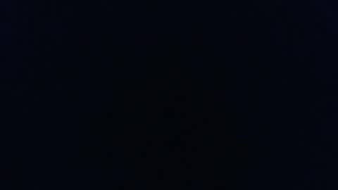 Snapshot of joanrico chatting on 12/02/25, 07:09 joanrico online show from 12/02/25, 07:09