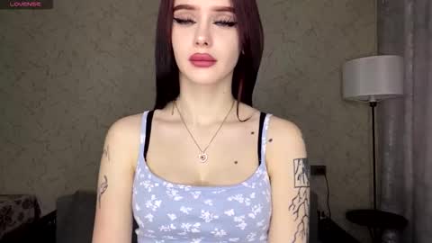 Snapshot of joansandager chatting on 02/16/26, 07:48 Eva Its my first day 3 Be pantience online show from 02/16/26, 07:48