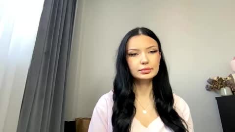 Joan online show from 02/15/26, 01:09