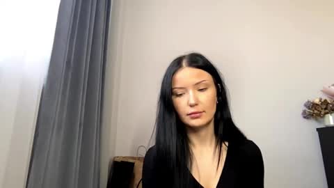 Joan online show from 02/28/26, 01:45