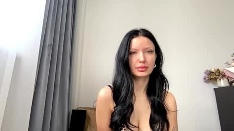 Joan online show from 03/13/26, 08:10