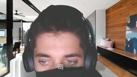 Snapshot of joao1234561301994123 chatting on 09/27/25, 11:15 joao1234561301994123 online show from 09/27/25, 11:15