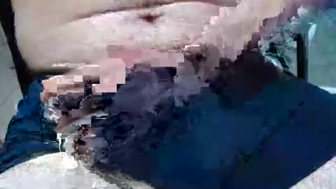 joao50317 online show from 11/17/25, 09:20