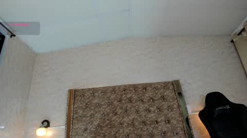 JOAO BATISTA online show from 12/30/24, 11:38