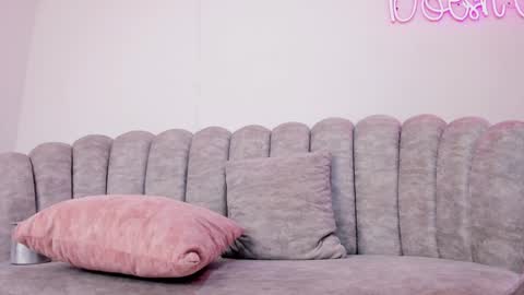 JOAO BATISTA online show from 02/01/25, 03:18