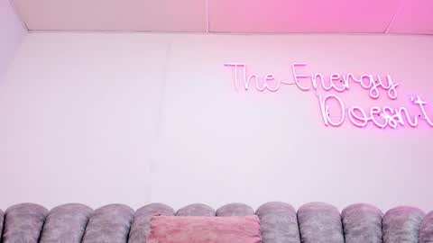 JOAO BATISTA online show from 02/26/25, 04:25