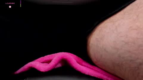 JOAO BATISTA online show from 03/01/25, 08:34