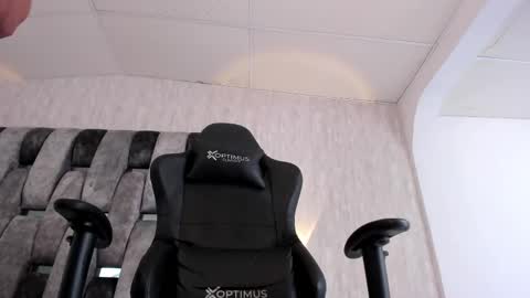 JOAO BATISTA online show from 03/02/25, 09:22