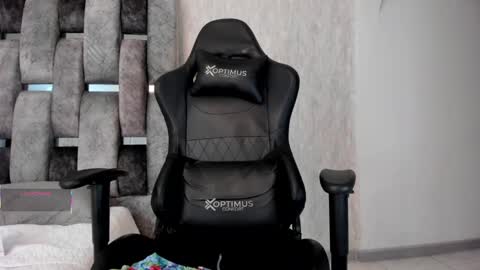 JOAO BATISTA online show from 03/03/25, 12:26