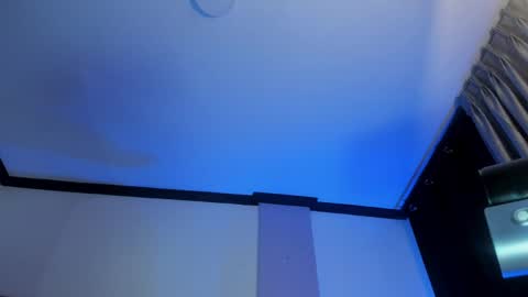 JOAO BATISTA online show from 06/01/26, 03:30