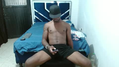 joao_leao online show from 09/16/25, 06:09