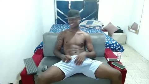 joao_leao online show from 10/20/25, 06:08