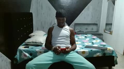 joao_leao online show from 01/07/26, 03:58