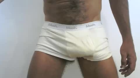 Snapshot of joao_lenhador chatting on 12/01/25, 01:16 Joao Lenhador online show from 12/01/25, 01:16