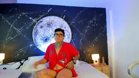 Snapshot of joaoandlexy chatting on 11/01/25, 12:51 joaoandlexy online show from 11/01/25, 12:51