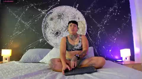 Snapshot of joaoandlexy chatting on 11/03/25, 12:39 joaoandlexy online show from 11/03/25, 12:39