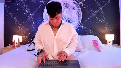 Snapshot of joaoandlexy chatting on 11/04/25, 12:59 joaoandlexy online show from 11/04/25, 12:59