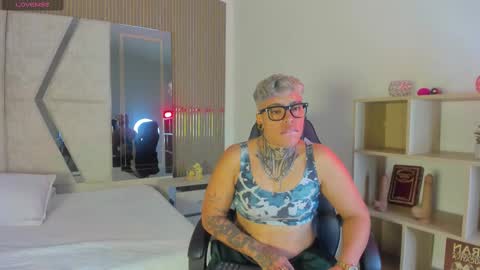 Snapshot of joaoandlexy chatting on 11/26/25, 12:28 joaoandlexy online show from 11/26/25, 12:28